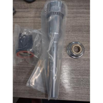 Vacuum Pump For Urinal