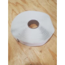 Tape - Butyl .125x.75x50'