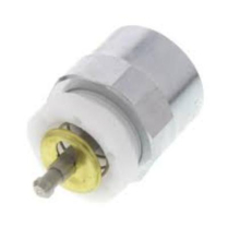 Actuator Assembly