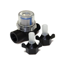 Filter- Water Pump Lippert