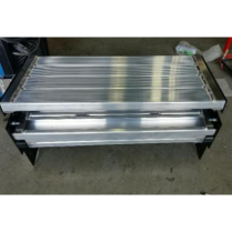 Step- Assembly 68"