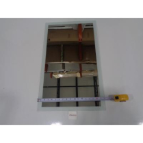 Mirror- 20x32 Sndbltd- No Hole