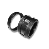 Coupler - 30a Seal Collar