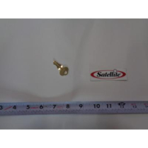 Keys - Hydraulic Jack