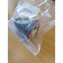 Urinal V.B. Repair Kit