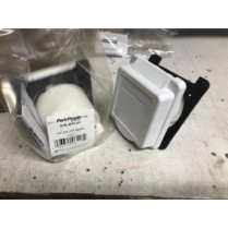 Inlet 30a-125v