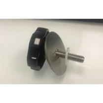 Knob Assembly