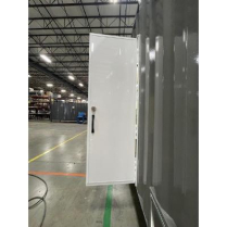 Door-26X80 RH Lippert