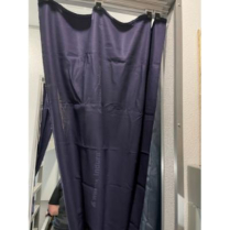 Curtain 80"x36" Derby Westex
