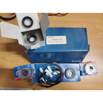 Jets Overhaul Kit