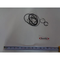 Jets O-Ring Kit