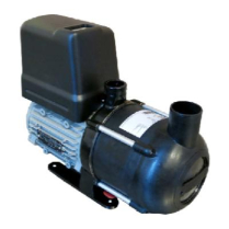 Jets Ultimate C200-230-240/50