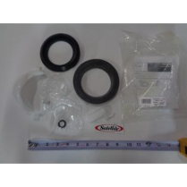 KIT, Waste Ball DA, Style II