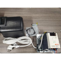 Ultima Motor Controller