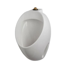 Urinal Gerber Urinal
