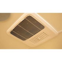 Electronic ADB f/Furrion AC
