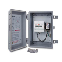 Rectorseal Surge Protection