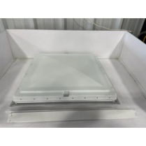 VENT, Hatch Escape Hatch 13x20