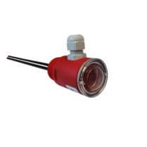 Sensor, Leveling Sensor