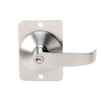 Handle, Lever Trim CTL875
