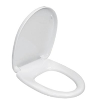 Jets, Seat & Cover, Charm