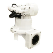Jets, VD Valve, Piston Comp- G