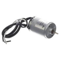 Vent, Motor 12v Vent