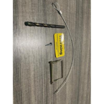 Kit, 42" Step Assy Modifcation