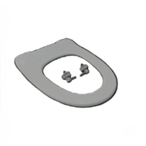 Seat, Charm Jet