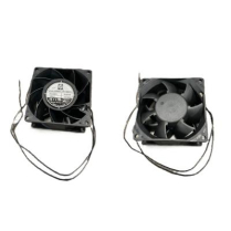Fan, Orion Fan
