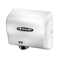 Dryer, Air Hand Dryer