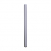 Kit- Vent Pipe 63" Grey