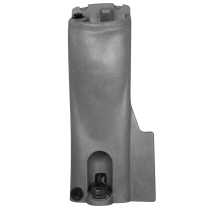 Pro 12- Sink WO/Promount