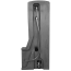 Pro 12- Sink WO/Promount