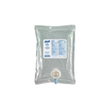 Refill- Purell San 1000ml