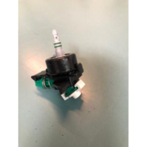 Dispenser- Stoko Pump