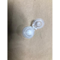 Squeeze Cap- Super Tube 1L