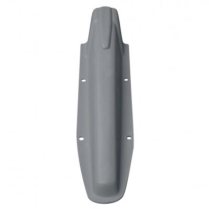 Freedom Closure Covers