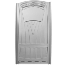 Aspen Panels