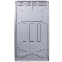 Axxis Panels