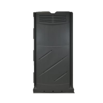 Maxim Panels
