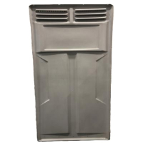 Tufway Panels
