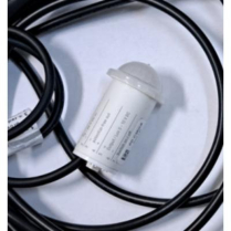 Sanitrax- AD Motion Sensor W/C