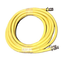 Sanitrax- HC Water Hose 10mX19