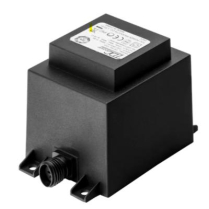 Sanitrax- 12 Power Convert 60W