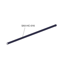 Sanitrax- Hose EDPM 10mx63mm