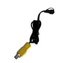Sanitrax- HC Adapter Cable 12V