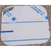 Sanitrax- S2 Mirror