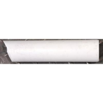 Sanitrax- Suction Pipe