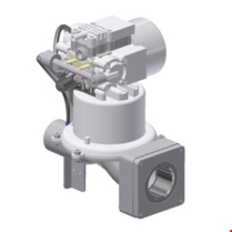 JETS VD Valve Piston